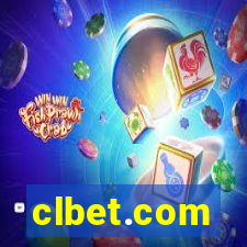 clbet.com