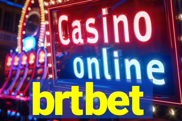 brtbet