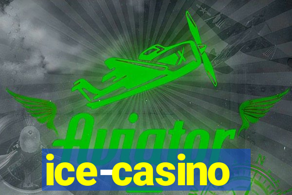 ice-casino