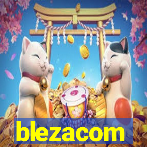 blezacom