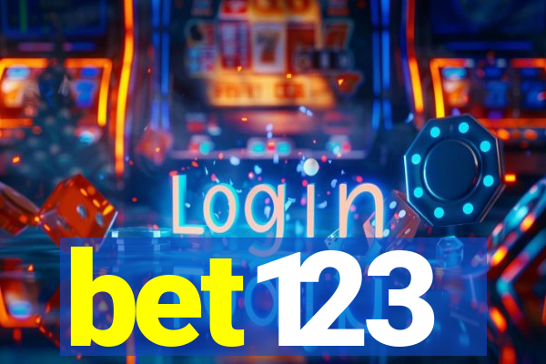 bet123