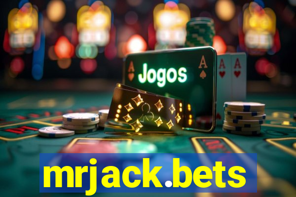 mrjack.bets