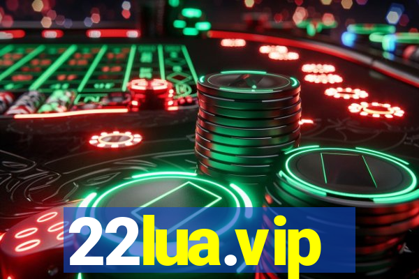 22lua.vip