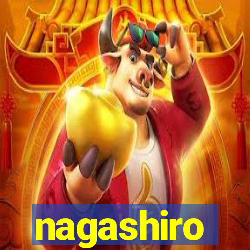 nagashiro