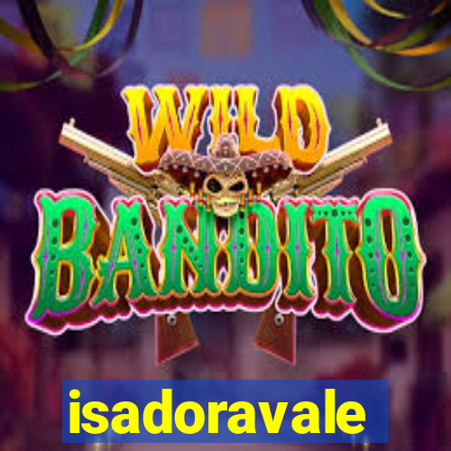 isadoravale