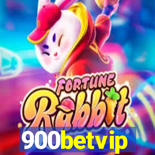 900betvip