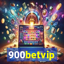 900betvip