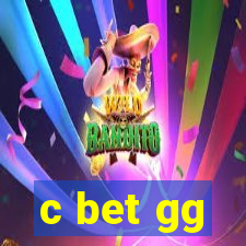 c bet gg