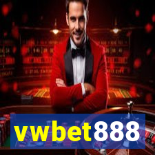 vwbet888