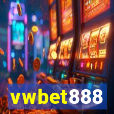 vwbet888