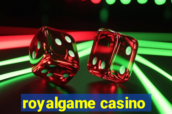 royalgame casino