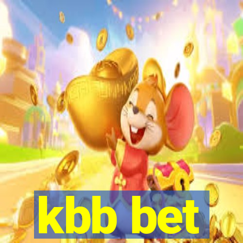 kbb bet