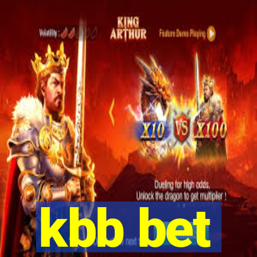 kbb bet