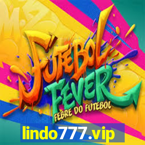 lindo777.vip