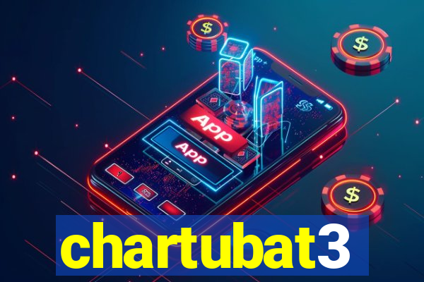 chartubat3