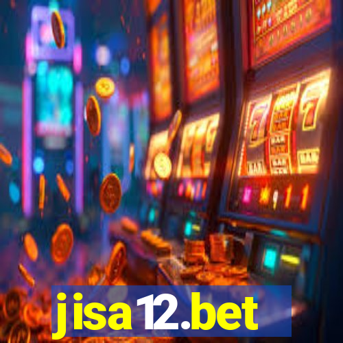 jisa12.bet