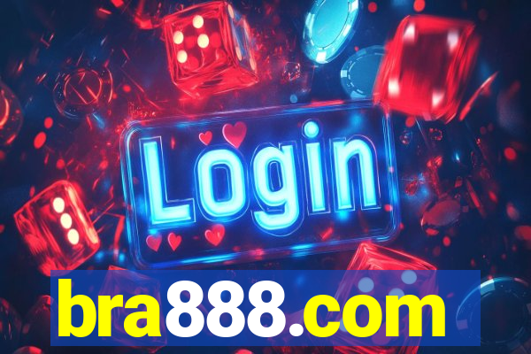 bra888.com