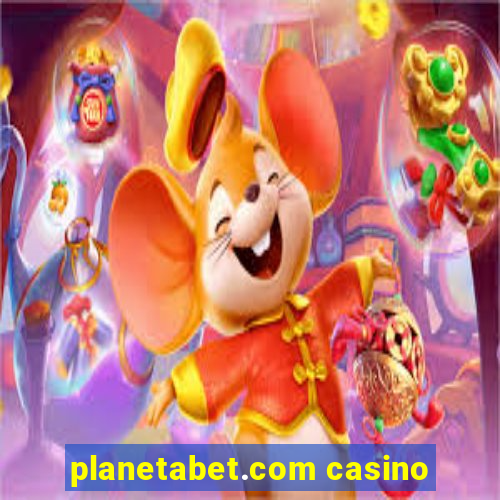 planetabet.com casino