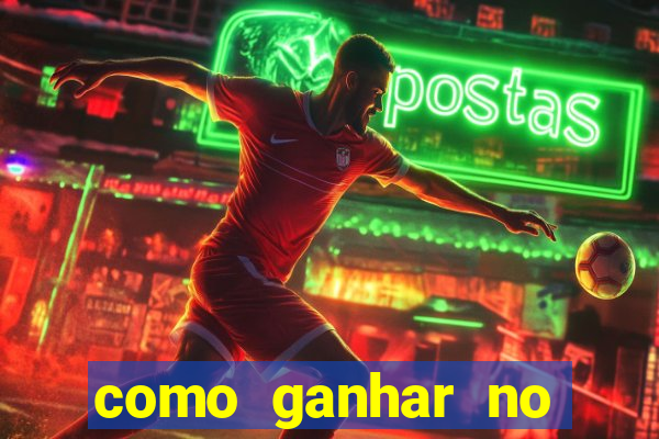 como ganhar no jogo ganesha gold