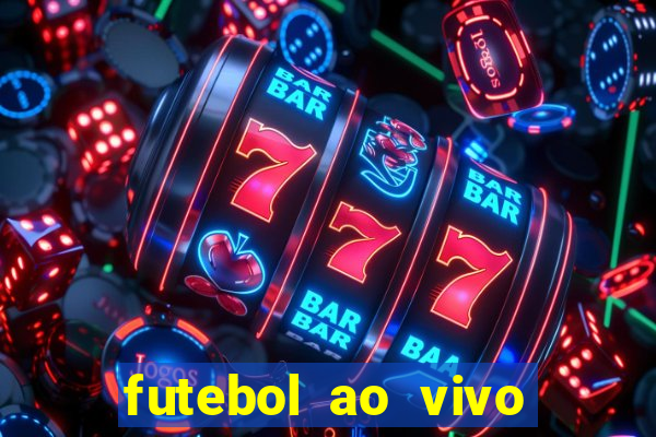 futebol ao vivo futebol muleke