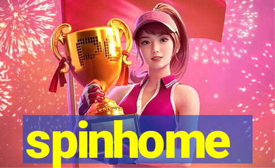 spinhome