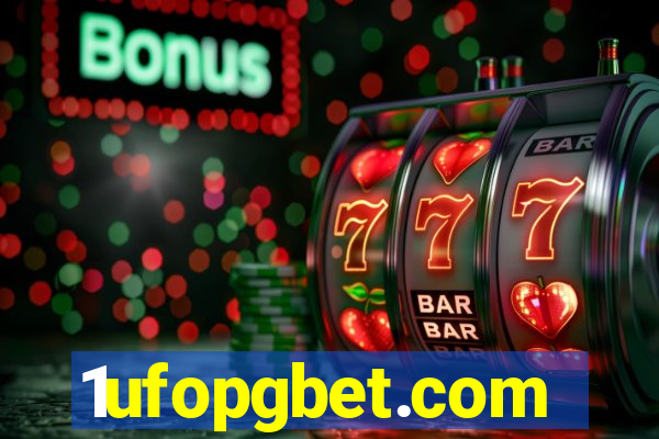 1ufopgbet.com