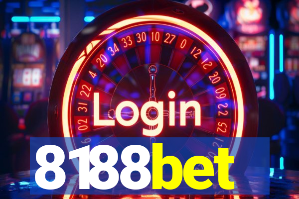 8188bet