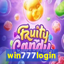 win777login