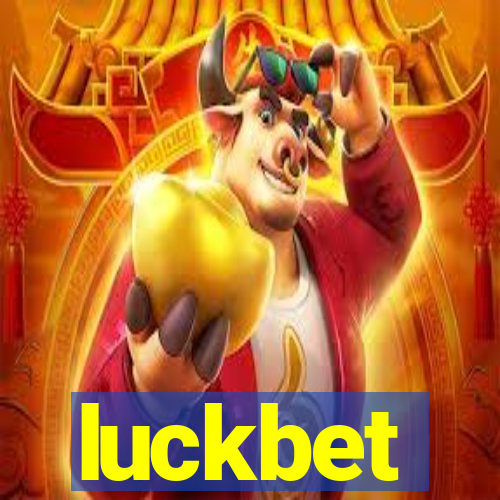 luckbet