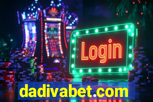 dadivabet.com