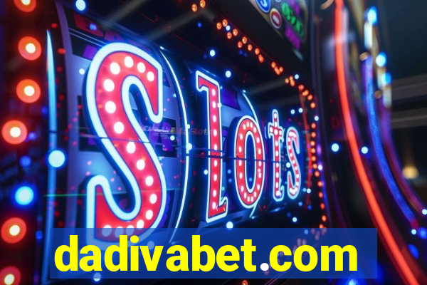 dadivabet.com