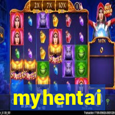 myhentai