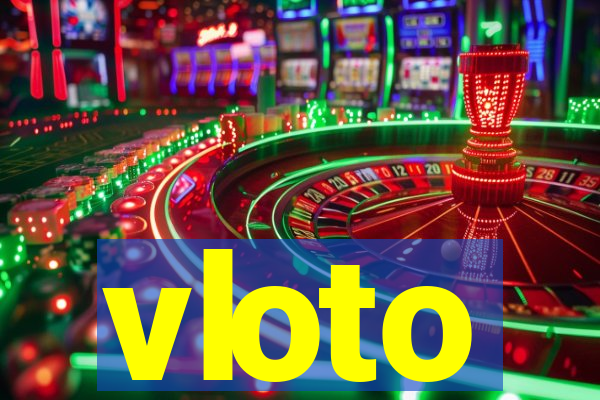 vloto