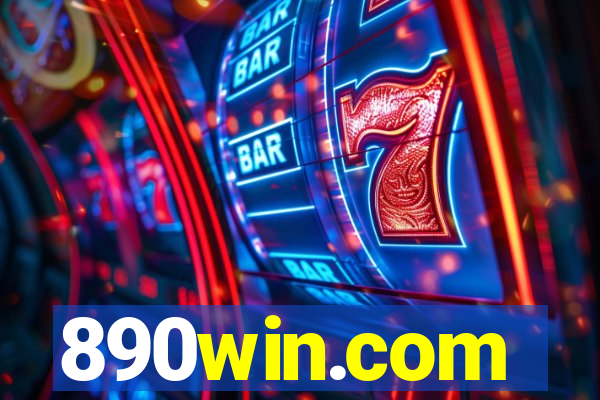 890win.com