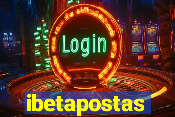 ibetapostas