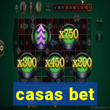 casas bet