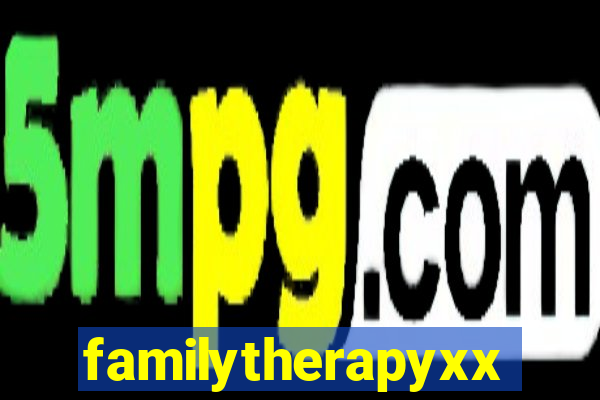 familytherapyxxz