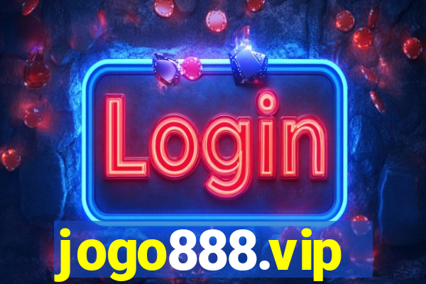 jogo888.vip