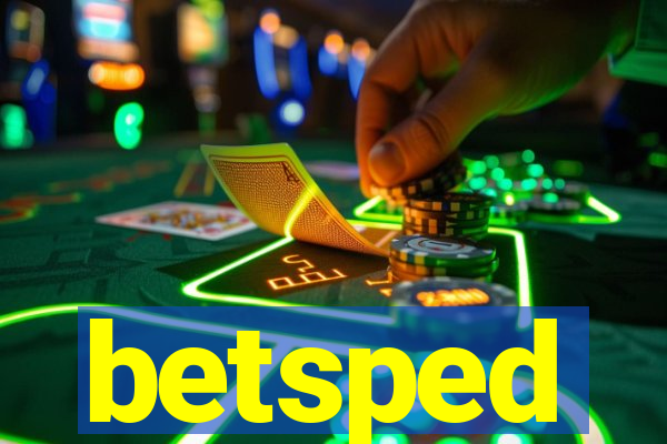 betsped