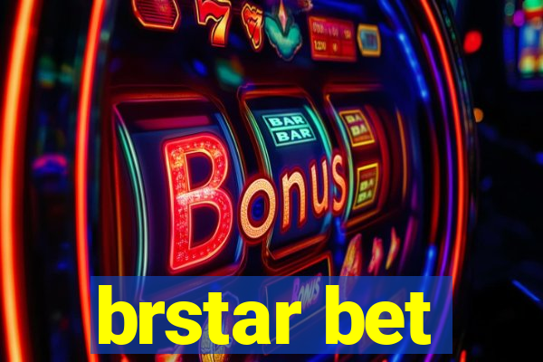 brstar bet