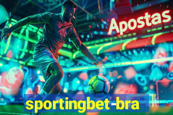 sportingbet-brasil.com