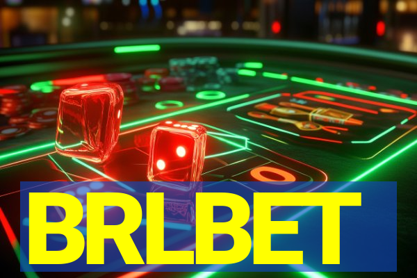 BRLBET