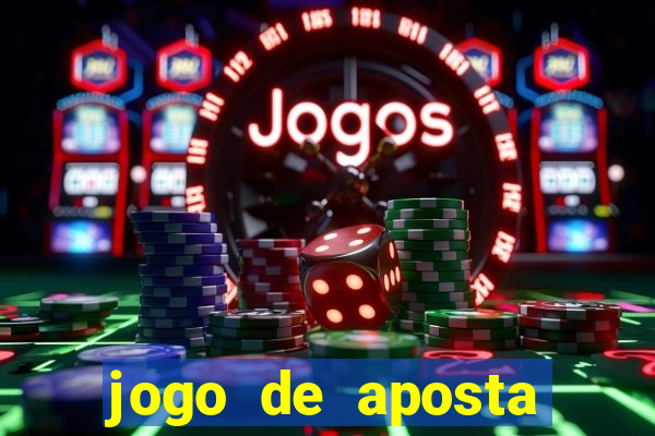 jogo de aposta carlinhos maia