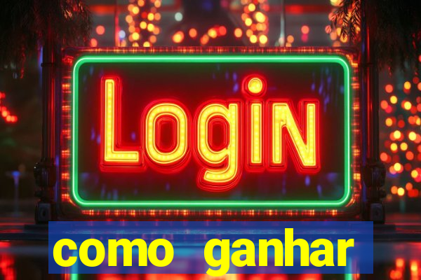 como ganhar dinheiro jogando poker online