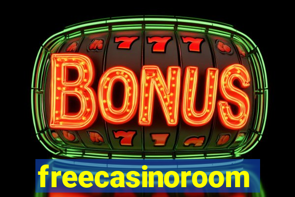 freecasinoroom