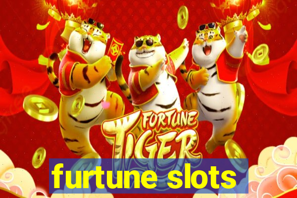 furtune slots