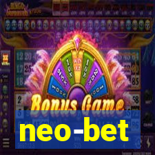 neo-bet