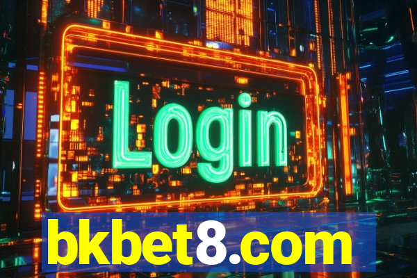 bkbet8.com