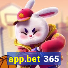 app.bet 365