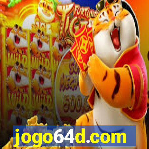 jogo64d.com